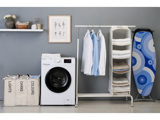 Корзины и контейнеры LERAN JF42401